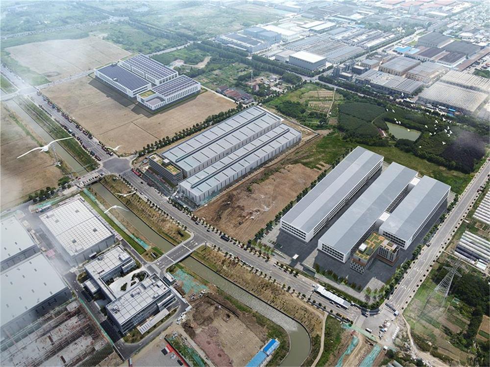 頁面提取自－騰輝路東側(cè)、廣源路南側(cè)(ZQ030805-02)地塊方案文本202208x-1.jpg